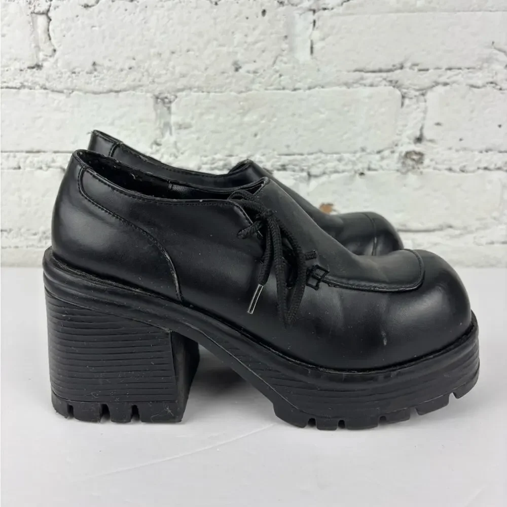 Vintage 90’s y2k
